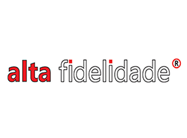 altafidelidade