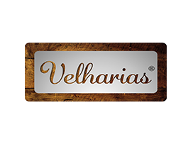 velharias